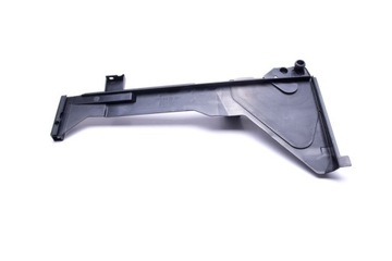 DRŽÁKY NÁDOBKY VYROVNÁVACÍ BMW ESEN SKV 96SKV221