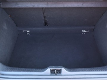 Renault Clio IV Hatchback 5d 1.2 16V 73KM 2016 Renault Clio 1.2 16V, Salon Polska, Navi, Klima, zdjęcie 12