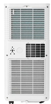 ПОРТАТИВНЫЙ КОНДИЦИОНЕР P700/P701 25M2 7000BTU WIFI-ОСУШИТЕЛЬ