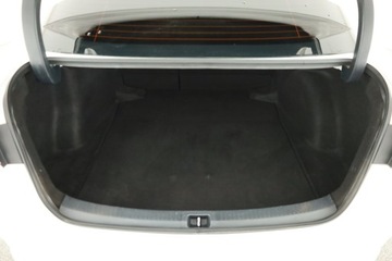 Toyota Corolla XII Sedan 1.6 Valvematic Dual VVT-i 132KM 2019 Toyota Corolla 1.6 Valvematic, Salon Polska, zdjęcie 10