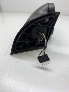 0135459028 ZRCÁTKO PRAVÉ MERCEDES-BENZ A W168