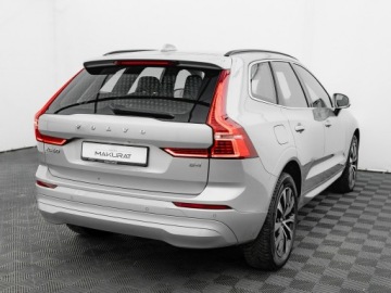 Volvo XC60 II 2023 Volvo XC 60 FZ7554T#B4 D Core Podgrz.f kier I, zdjęcie 4