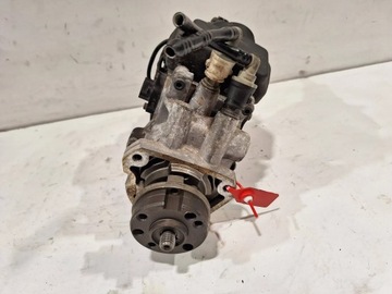 Pompa wtryskowa EPIC R8640A121A Fiat Doblo I 1.9 D 01-