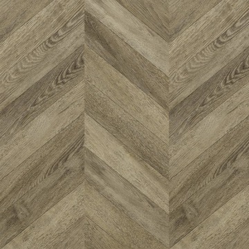 PANELE LAMINAT FAUS MASTERPIECES CLASSIC CHEVRON