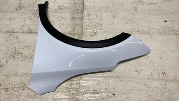 KIA XCEED X-CEED X CEED ПЕРЕДНИЙ БАМПЕР КАПОТ КРЫЛО ФОНАРЬ ПОЛНОСТЬЮ LED WD 18-21