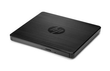 Nagrywarka DVD zewnętrzna HP GP70N