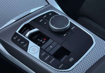 BMW Seria 4 G22-23-26 2025 BMW Seria 4 I wlasciciel M Sport Gwarancja Bezwypadkowy FVAT23, zdjęcie 22