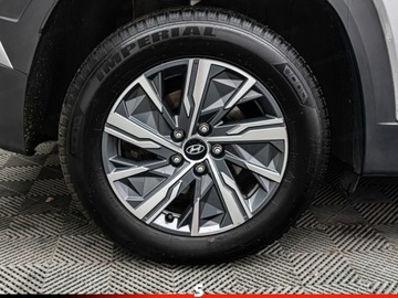 Hyundai Tucson IV SUV HEV 1.6 T-GDI HEV 230KM 2022 HYUNDAI Tucson 1.6 T-GDi HEV 2WD Suv 230KM 2022, zdjęcie 25