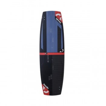 Deska Kite Reedin 2022 Super E - 143x43
