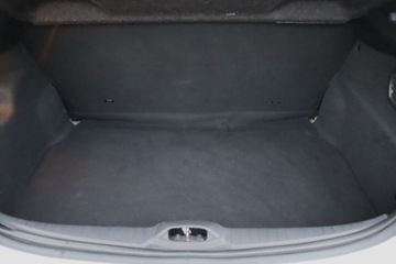 Peugeot 208 I Hatchback 3d 1.0 VTI 68KM 2014 Peugeot 208 1.0 VTi, Navi, Klima, Tempomat, zdjęcie 13