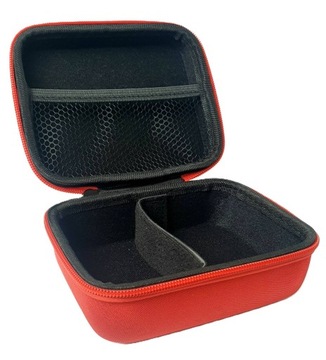 Чехол-держатель для карточек 400 Покемон Пикачу Детская подарочная коробка