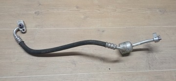 PRZEWÓD KLIMATYZACJI 9309004 BMW G11 G12 G30
