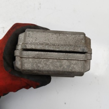 КОНТРОЛЛЕР СУГ ГАЗА STAG 4 ECO 67R-014903 110R-004904