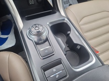 Ford Mondeo V 2019 FORD FUSION SEL LIFT MONDEO MK5 2.0H 19r, zdjęcie 24