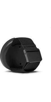 Optimum Time Optimum Sailing Watch Os Series 3