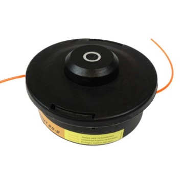 КАТУШЕЧНАЯ ГОЛОВКА С ЛЕСОВКОЙ ДЛЯ HONDA PETROL STRUCTUR