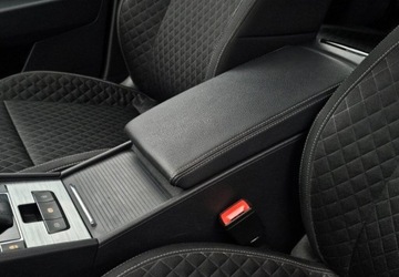 Skoda Superb III Liftback Facelifting 2.0 TDI SCR 150KM 2022 Skoda Superb 2.0 Diesel 150KM, zdjęcie 26