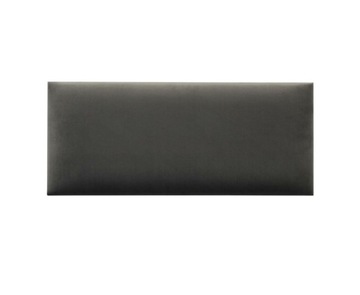 Panele Tapicerowane Ścienne 35x20