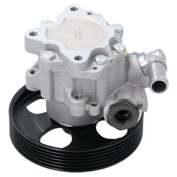 ENERGIE PW680133 ČERPADLO HYDRAULICKÁ SYSTÉM ŘÍDÍCÍ
