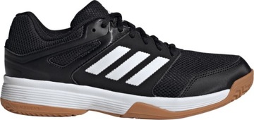 Buty Adidas Speedcourt - Niska cena na Allegro Buty Adidas Speedcourt - Niska cena na Allegro