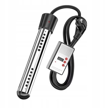 Podgrzewacz wody suzhan) 3000 W