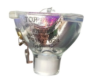 LAMPA NEC NP-V302H NP-V332W NP-V332X V302H V332W V332X NP35LP 100014090