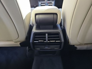 Audi Q3 II SUV 1.5 35 TFSI 150KM 2024 Audi Q3 Rata 1560 netto lakier exclusive, elektryczny fotel, jasne wnetrze, zdjęcie 34