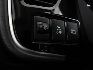 Mitsubishi Outlander III SUV Facelifting 2017 2.0 150KM 2017 Mitsubishi Outlander automat tempomat grzane, zdjęcie 33