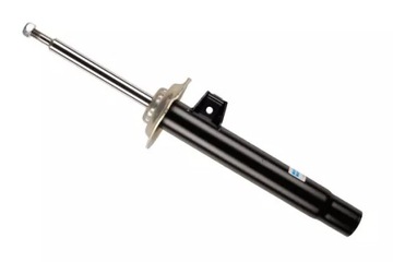 BILSTEIN TLUMIČE BMW 3 E46 98-05 PŘEDNÍ PLYNOVÉ