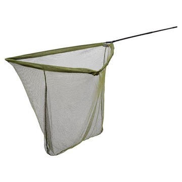 Prologic C-Series Podbierak 2 Section Landing Net 42