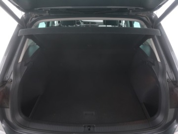 Volkswagen Tiguan II SUV 1.5 TSI EVO 150KM 2020 VW Tiguan 1.5 TSI, Salon Polska, 1. Właściciel, zdjęcie 13