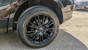 Ford Kuga II 2013 Ford Kuga 2.0TDCi 136PS OPŁACONY Bezwypadkowy, zdjęcie 36