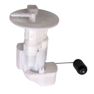 Pompa paliwa kompletna Kawasaki KVF 750 2008-
