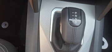 Volkswagen Amarok II 2025 Volkswagen Amarok 2.0 TDI 205 KM DSG, zdjęcie 28