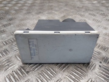 НАСОС ЦЕНТРАЛЬНОГО ЗАМКА AUDI A4 B5 8L0862257E