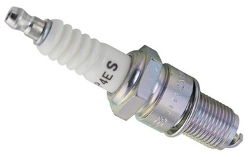 ŚWIECA ZAPŁONOWA NGK-BP4ES