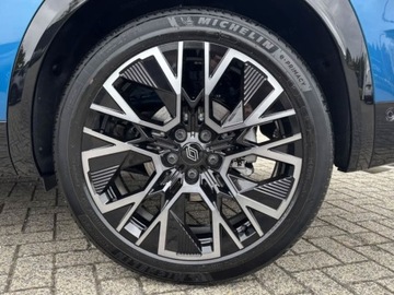 Renault Austral 2025 Od ręki - Esprit Alpine 1.3 TCe 160KM, zdjęcie 9