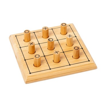 Drewniany zestaw szachownicy gry podróżne szachy backgammon ers zabawka sz