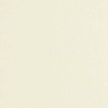 Taboret KOSMO DĘBOWY dąb 48 cm Florencja 2522