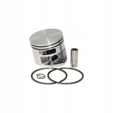 Tłok Stihl MS291 47,0mm METEOR