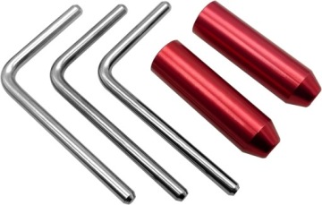 ИНСТРУМЕНТ ГРМ FORD 2.0 EcoBlue TDCi Transit Custom Tourneo Custom