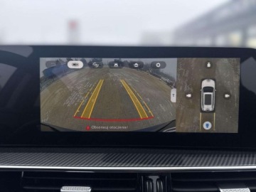 Chery Tiggo 7 SUV PHEV 1.5 T-GDI DHE 279KM 2025 Chery Tiggo 7 1.5 Hybryda Plug-in 279KM, zdjęcie 24