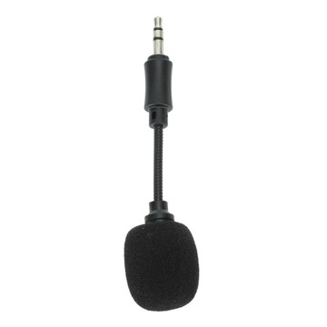 Телефон Мини-микрофон Запись микрофона