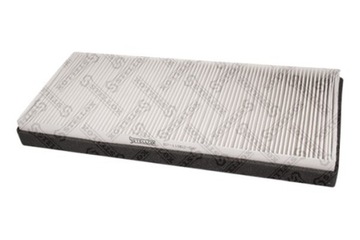 STELLOX 87-11802-SX FILTR VENTILACE PROSTORU SPOLUJEZDCE