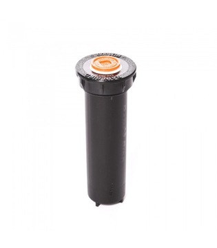 Zraszacz statyczny 1804 SAM PRS Rain Bird
