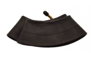 DĘTKA 10-2.5 DO KUGOO M4