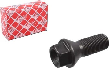 FEBI BILSTEIN SZPILKA ŚRUBA KOŁA TYŁ 26744