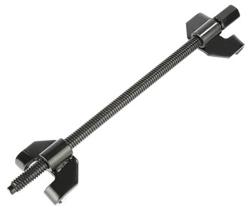 СЪЕМНИК ПРУЖИН 260 ММ АМОРТИЗАТОР ПРУЖИННЫЙ КОМПРЕССОР