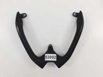 UCHWYT PASAŻERA RĄCZKA DO SKUTERA CHIŃSKIEGO M1