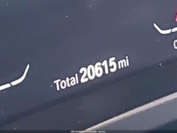 BMW X4 G02 2023 BMW X4 XDrive30I 2023 2.0 Benzyna 248KM, zdjęcie 11